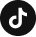 Tik Tok Icon