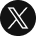 Twitter Icon