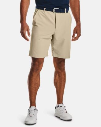 Under Armour UA Drive Shorts