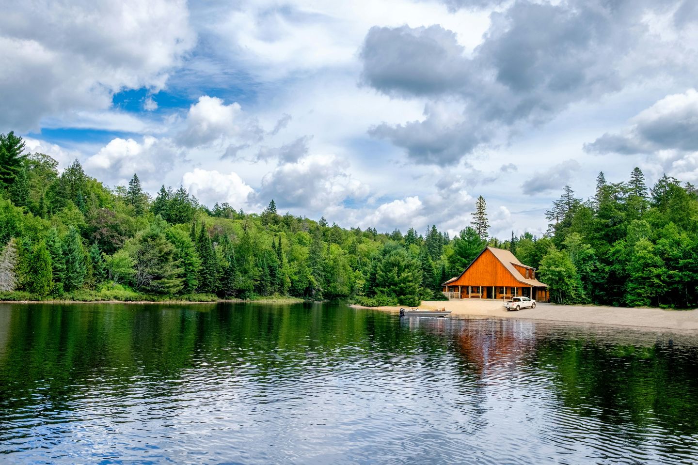 The Ultimate Gift Guide for Cottage Lovers