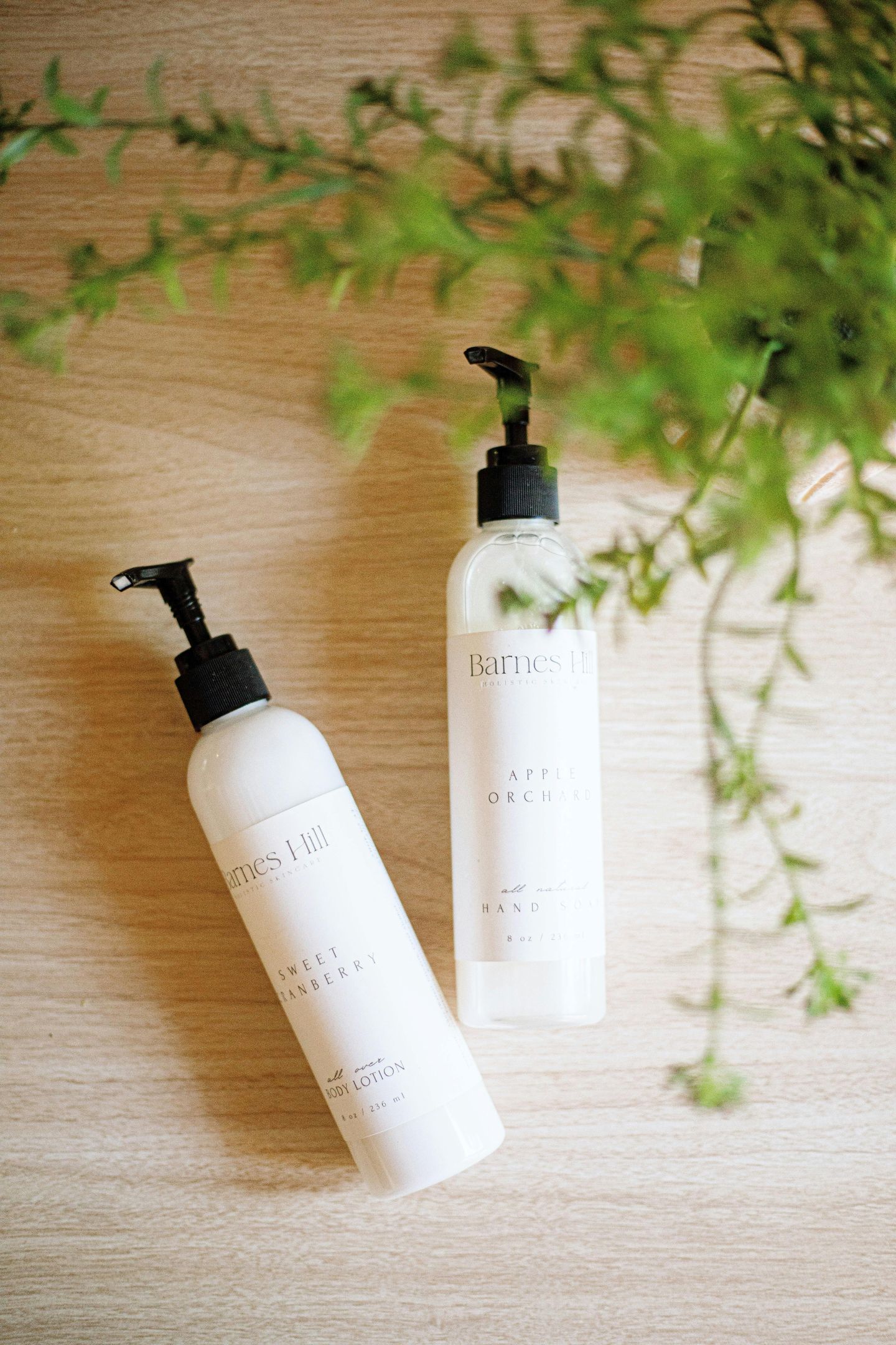 Eco-Friendly Gifting 101